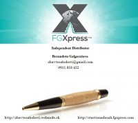 /album/fotogaleria-kontakt/kontakt-jpg/