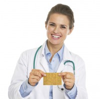 /album/a/doctor-jpg/