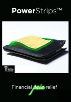 /album/a7/tumblr-n35vmgxgzl1twi9q4o1-500-jpg/